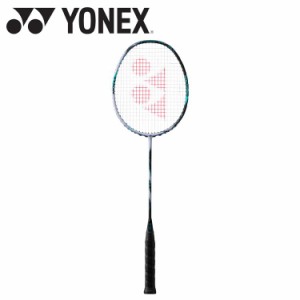 ヨネックス(YONEX) バドミントンラケット アストロクス88Sツアー 3AX88S-T-417