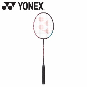 ヨネックス(YONEX) バドミントンラケット アストロクス100ツアー AX100T-821