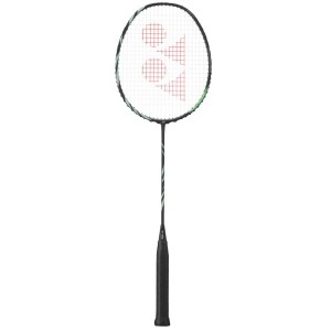 ヨネックス(YONEX) バドミントンラケット アストロクス11 ASTROX11 AX11-530