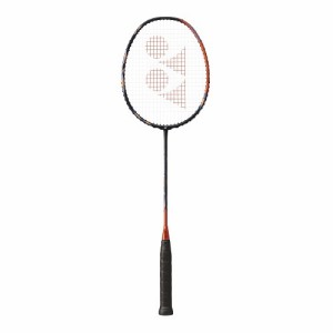 ヨネックス(YONEX) バドミントンラケット アストロクス77ツアー AX77-T-752