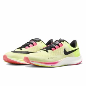 ナイキ(NIKE) ランニングシューズ エアズーム ライバルフライ3 CT2405-301