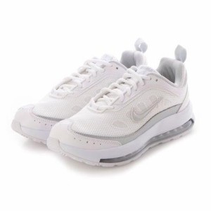 ナイキ(NIKE) レディース スニーカー エアマックス AP CU4870-102