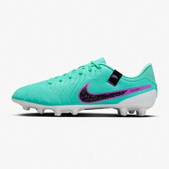 ナイキ(NIKE) サッカースパイク ティエンポ レジェンド 10 アカデミー HG DV4339-300