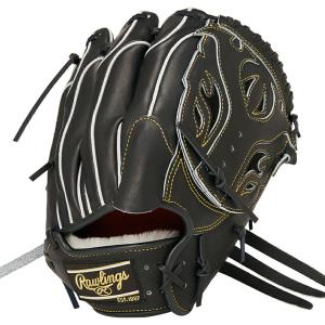 Rawlings ローリングス PRO Preterred 投手用 18 硬式 PRO PREFERRED [投手用] サイズ11.75 | グラブ | PRODUCTS