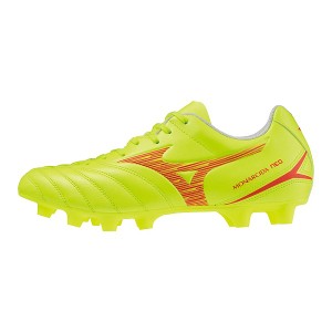 ミズノ(MIZUNO) サッカースパイク モナルシーダ ネオ 3 セレクト P1GA2425-45