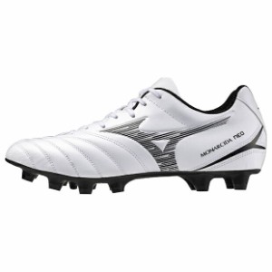 ミズノ(MIZUNO) サッカースパイク モナルシーダ ネオ 3 セレクト P1GA242509