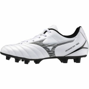 ミズノ(MIZUNO) ジュニア サッカースパイク モナルシーダ ネオ 3 セレクト ジュニア P1GB242509