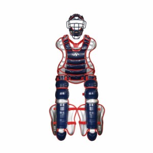 ハタケヤマ キャッチャー ヘルメットの通販|au PAY マーケット ハタケヤマ キャッチャー ヘルメットの通販|au PAY マーケット