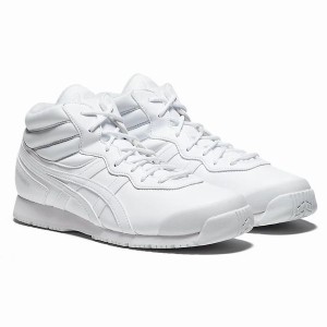 アシックス(asics) スノーシューズ スノトレSP7 1133A002-104