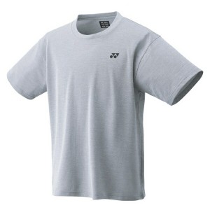 ヨネックス(YONEX) ユニ Tシャツ 16594-811