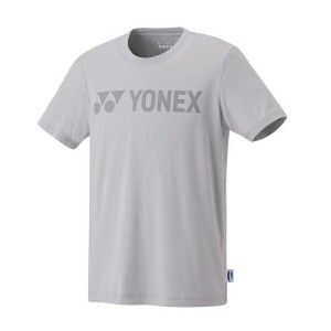 ヨネックス(YONEX) ユニ Tシャツ 16595-010