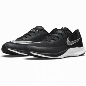 ナイキ（NIKE）ランニングシューズ   ズームライバルフライ 3 CT2405-001