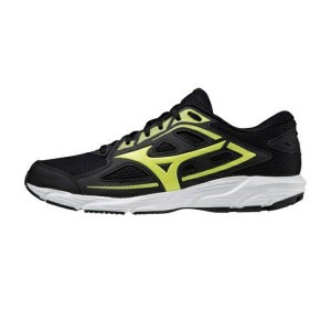 ミズノ MIZUNO ランニングシューズ マキシマイザー 24 K1GA2200-45