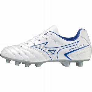 ミズノ(MIZUNO) ジュニア サッカースパイク モナルシーダ NEO 2 SELECT Jr P1GB222525