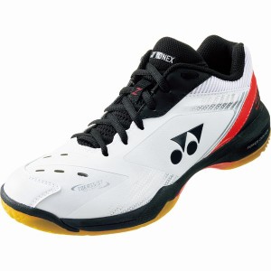 ヨネックス(YONEX) バドミントンシューズ  パワークッション65Z3 SHB65Z3-114