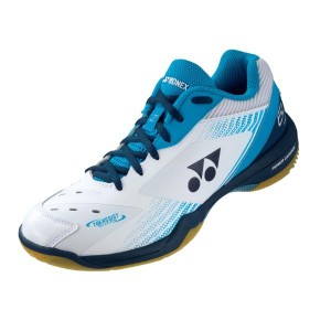 ヨネックス(YONEX) バドミントンシューズ  パワークッション65Z SHB65Z3-725