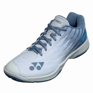 ヨネックス(YONEX) バドミントンシューズ  パワークッション エアラスZメン SHBAZ2M-168