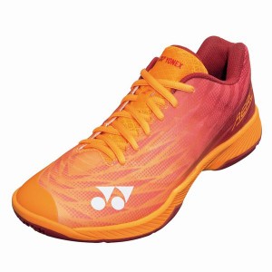 ヨネックス(YONEX) バドミントンシューズ  パワークッション エアラスZメン SHBAZ2M-439