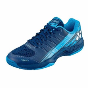 ヨネックス(YONEX) テニスシューズ  パワークッション エアラスダッシュ3GC SHTAD3GC-366