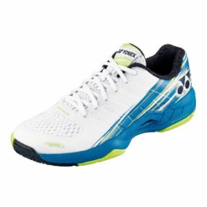 ヨネックス(YONEX) テニスシューズ  パワークッション エアラスダッシュ3GC SHTAD3GC-656