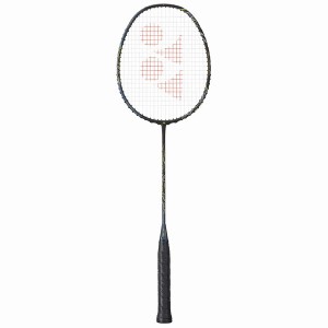 ヨネックス(YONEX) バドミントンラケット  アストロクス22RX AX22RX-184