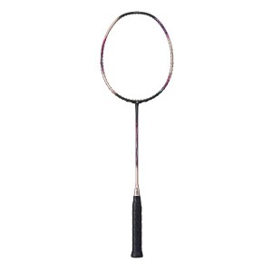 ヨネックス(YONEX) バドミントンラケット アストロクス55A  AX55A-293