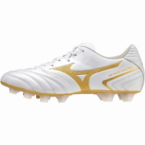 ミズノ(MIZUNO) サッカースパイク モナルシーダ NEO II SW P1GA232452