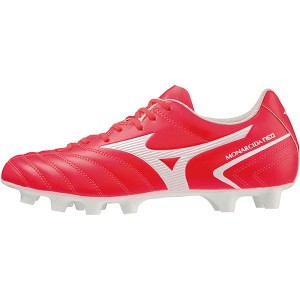 ミズノ(MIZUNO) サッカースパイク モナルシーダ ネオ 2 セレクト P1GA232564