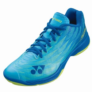 ヨネックス(YONEX) バドミントンシューズ  パワークッション エアラスZメン SHBAZ2M-470