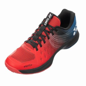 ヨネックス(YONEX) テニスシューズ  パワークッション エアラスダッシュ4GC SHTAD4GC-053