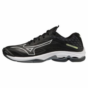 ミズノ(MIZUNO) バレーボールシューズ ウエーブライトニングZ7 V1GA220001