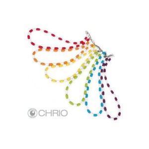  クリオ(CHRIO) インパルス ネックレス 50cm