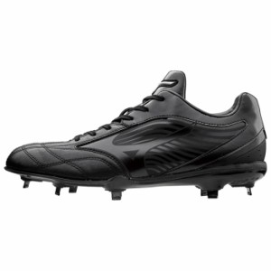 ミズノ(MIZUNO) 野球 金具埋込みスパイク ネクストクロスCQ 11GM166200