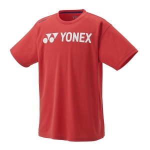 yonex リー チョン ウェイ モデルの通販｜au PAY マーケット