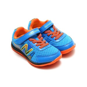 ニューバランス new balance キッズシューズ