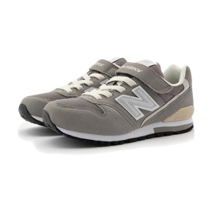 ニューバランス new balance キッズシューズ