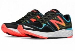 ニューバランス new balance レディースランニングシューズ FRESH FOAM VONGO WVNGOBBB