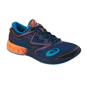 アシックス（asics）ランニングシューズ  NOOSA FF TJG754-4930