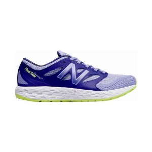 ニューバランス new balance レディースランニングシューズ WBORAPY2B