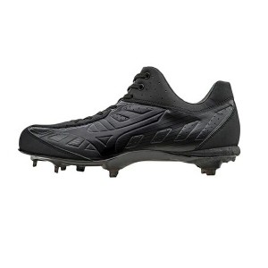 ミズノ MIZUNO 野球スパイク ハイスト IQ 金具固定式 11GM1663-00