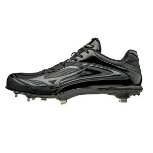 ミズノ MIZUNO 野球スパイク グローバルエリート IQ2 樹脂底スパイク 11GM1711-00