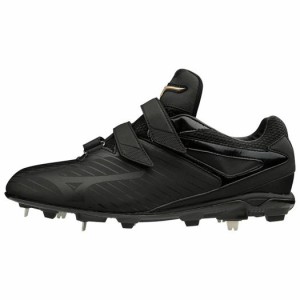 ミズノ MIZUNO 野球スパイク グローバルエリート GEキャンバー PS BLT 11GM1913-00