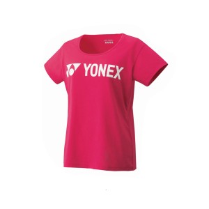 ヨネックス YONEX ウィメンズ Tシャツ 16275-248