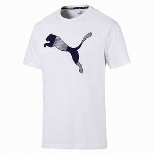 プーマ(PUMA) MODERN SPORTS SS Tシャツ 581046 02