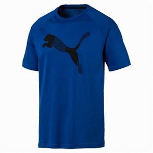 プーマ(PUMA) MODERN SPORTS SS Tシャツ 581046 39