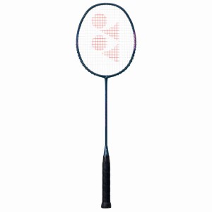 ヨネックス(YONEX) バドミントンラケット アストロクス00 AX00 019