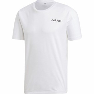 アディダス(adidas) リニアロゴTシャツ FSF35 DT8694