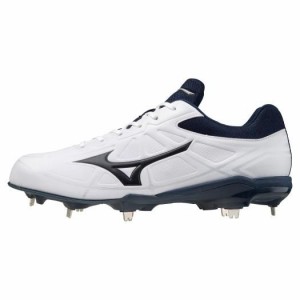 ミズノ(MIZUNO) 埋め込み金具スパイク ライトレボバディー 11GM212114