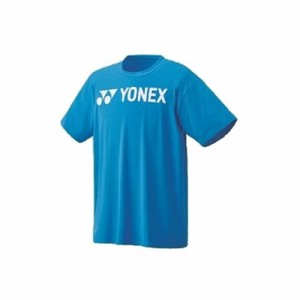 ヨネックス（YONEX） Tシャツ 16486-791