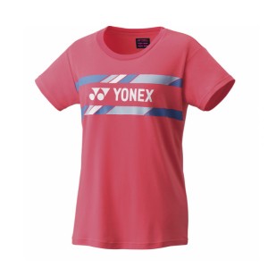 ヨネックス YONEX ウィメンズ Tシャツ 16513-475
